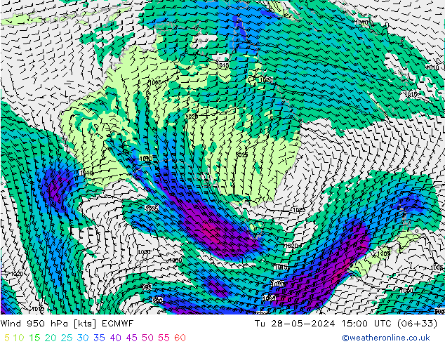  mar 28.05.2024 15 UTC