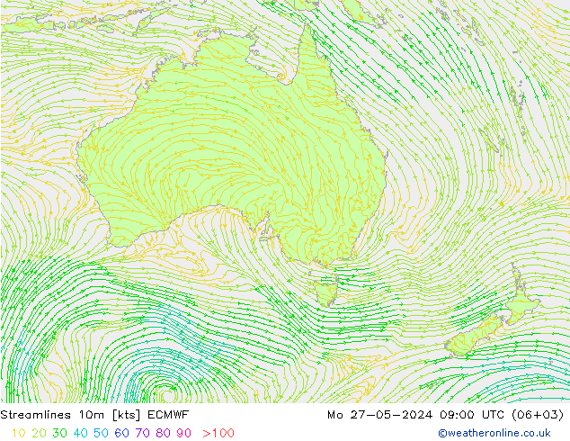  lun 27.05.2024 09 UTC