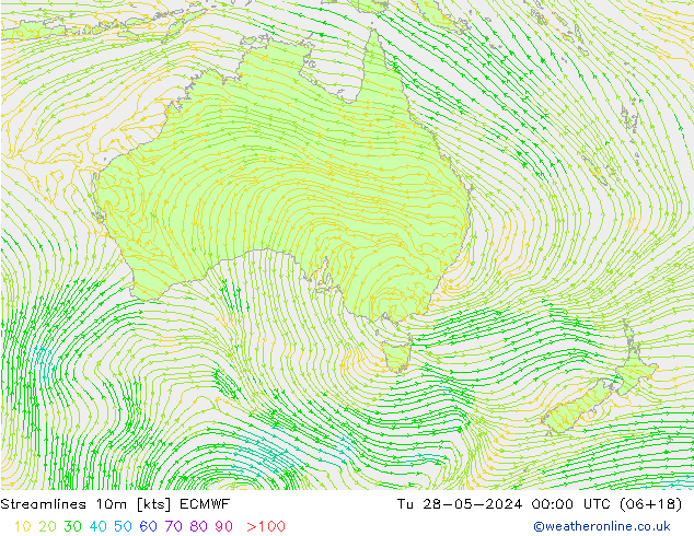  mar 28.05.2024 00 UTC