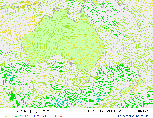  mar 28.05.2024 03 UTC