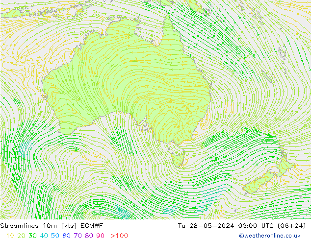  mar 28.05.2024 06 UTC