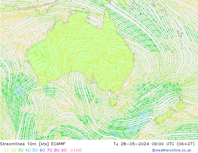  mar 28.05.2024 09 UTC