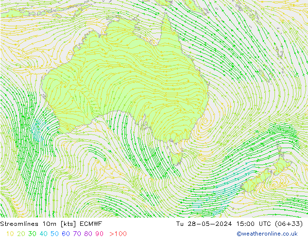  mar 28.05.2024 15 UTC