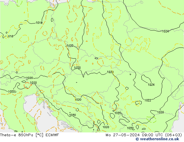  lun 27.05.2024 09 UTC