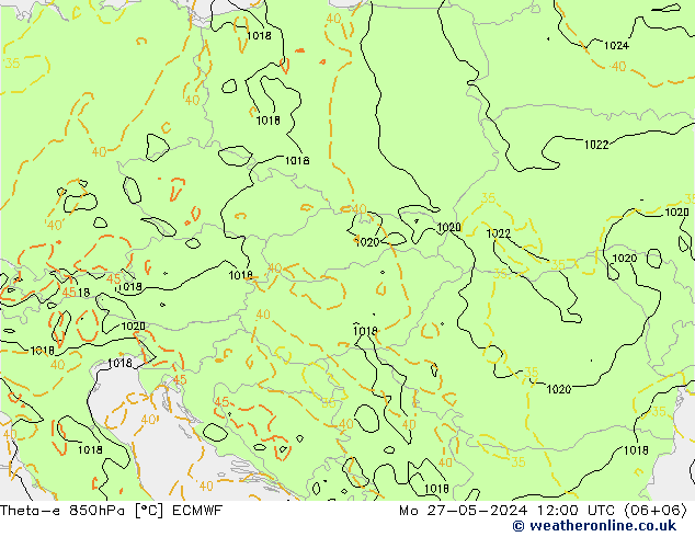  lun 27.05.2024 12 UTC