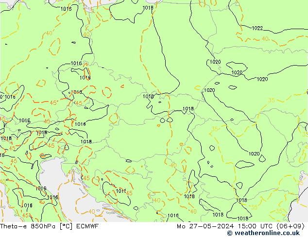  lun 27.05.2024 15 UTC