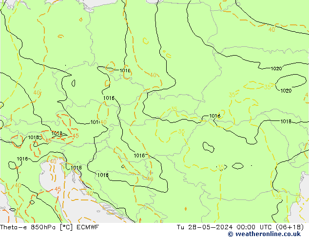  mar 28.05.2024 00 UTC