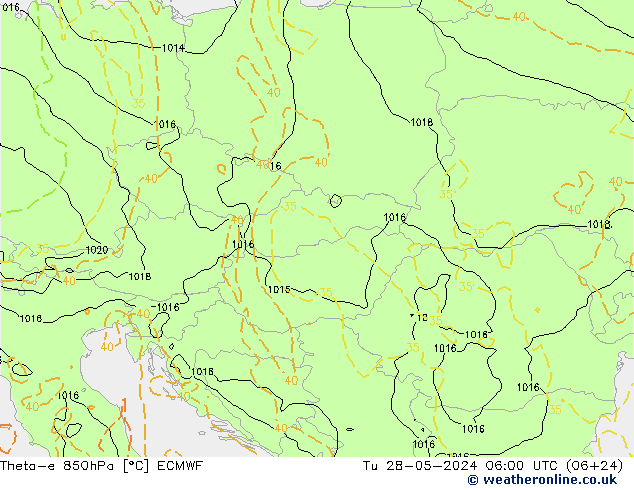  mar 28.05.2024 06 UTC