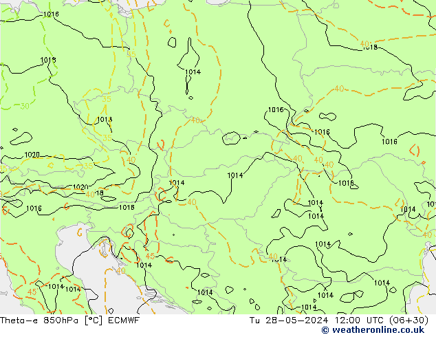  mar 28.05.2024 12 UTC