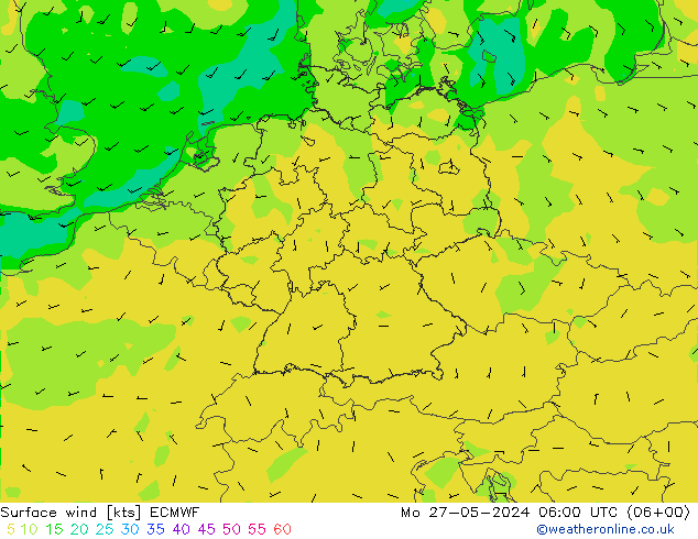  пн 27.05.2024 06 UTC