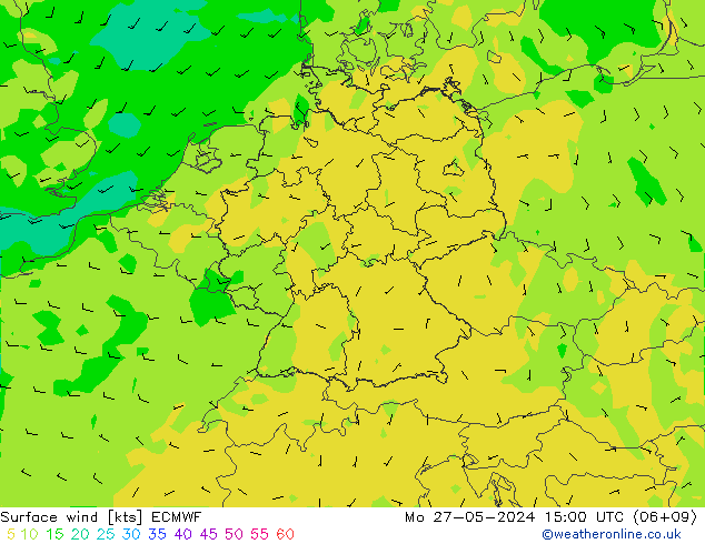  пн 27.05.2024 15 UTC