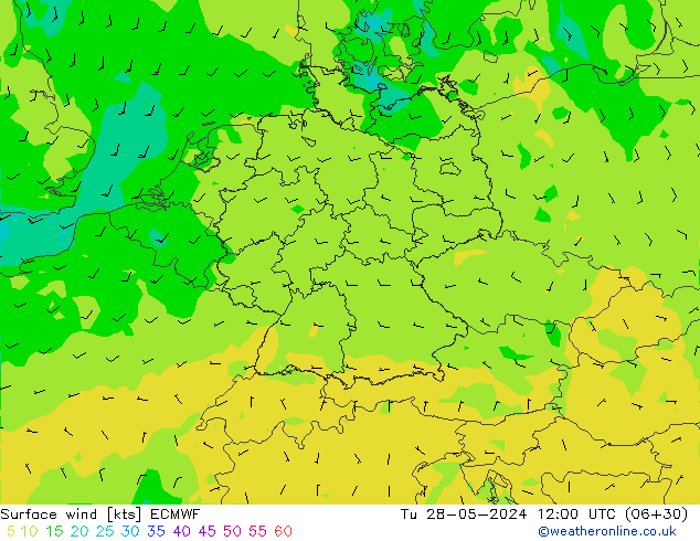  вт 28.05.2024 12 UTC