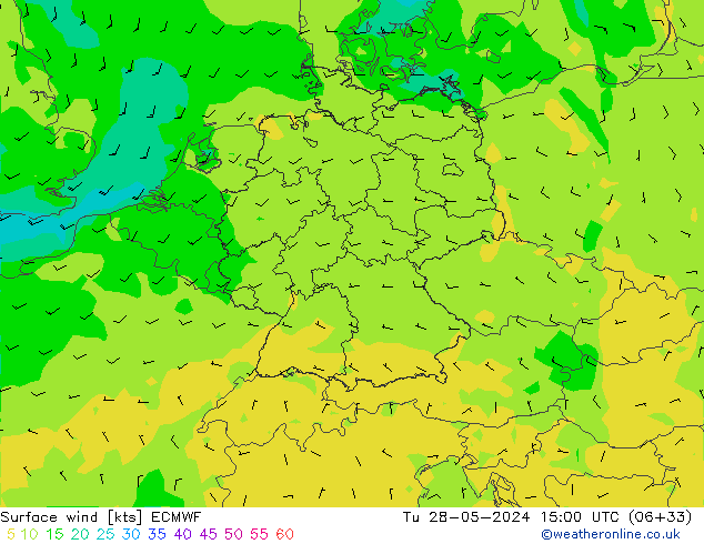  вт 28.05.2024 15 UTC