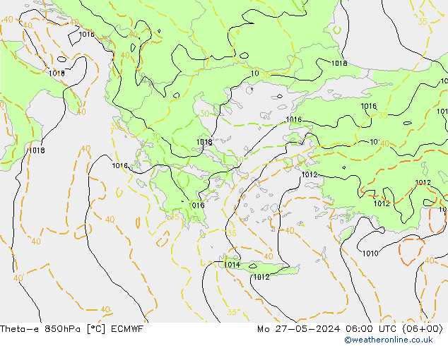  пн 27.05.2024 06 UTC