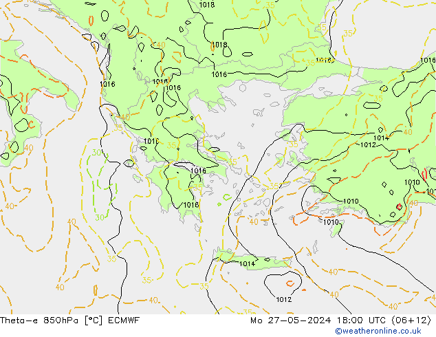  пн 27.05.2024 18 UTC