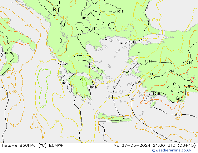  пн 27.05.2024 21 UTC