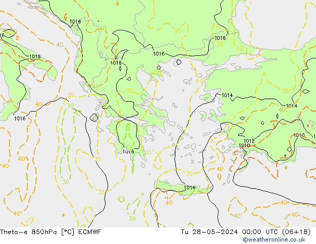  вт 28.05.2024 00 UTC