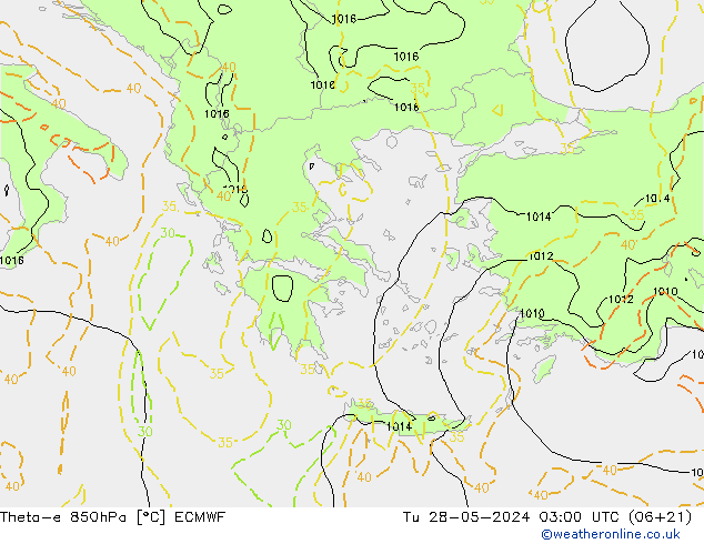  вт 28.05.2024 03 UTC