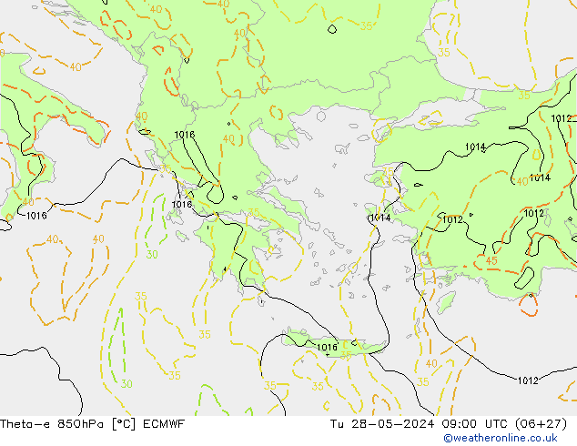  вт 28.05.2024 09 UTC