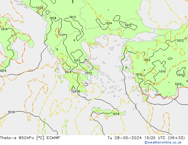  вт 28.05.2024 15 UTC