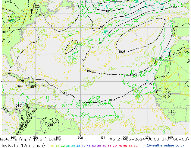  pon. 27.05.2024 06 UTC