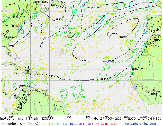  pon. 27.05.2024 18 UTC