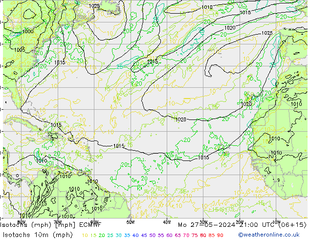  pon. 27.05.2024 21 UTC