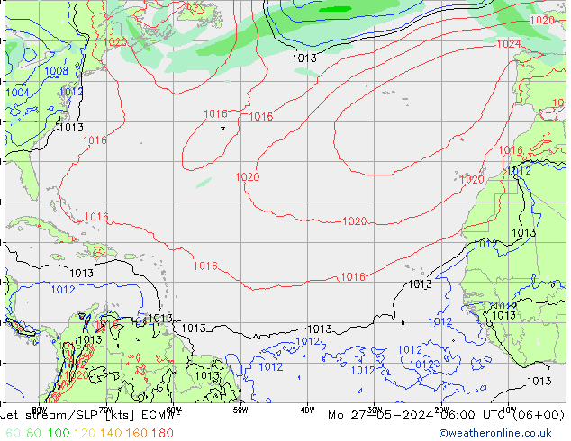  pon. 27.05.2024 06 UTC