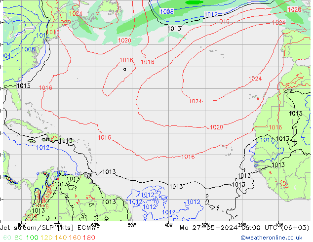  pon. 27.05.2024 09 UTC