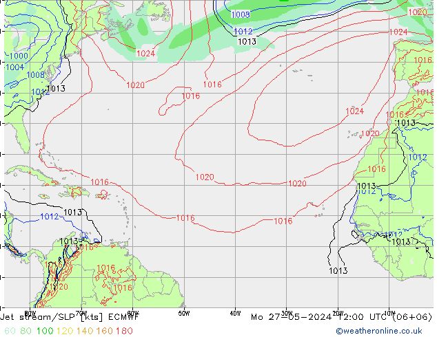  pon. 27.05.2024 12 UTC