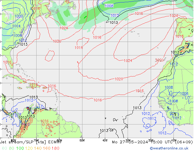  pon. 27.05.2024 15 UTC