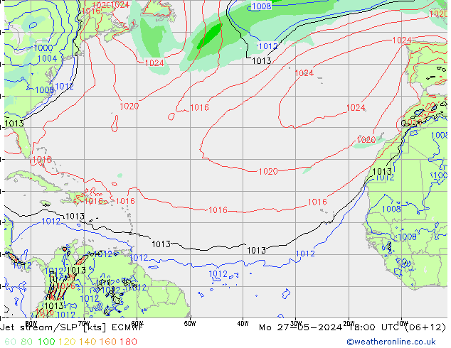  pon. 27.05.2024 18 UTC