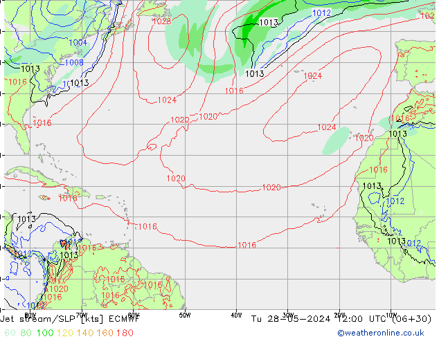  wto. 28.05.2024 12 UTC