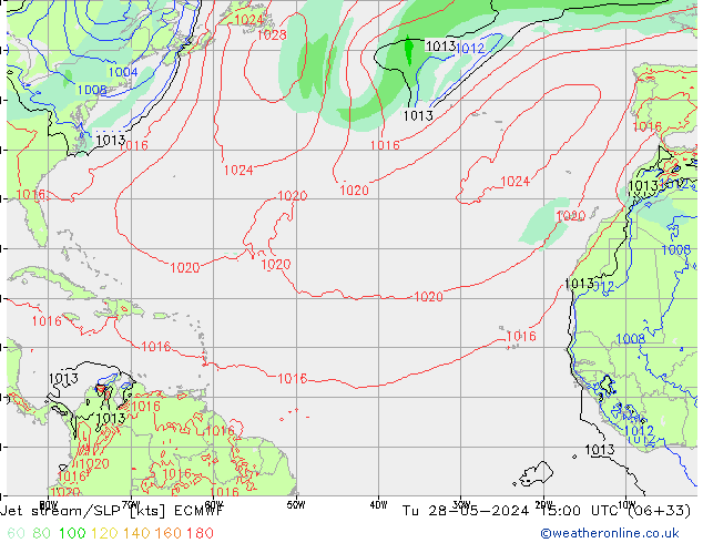  wto. 28.05.2024 15 UTC