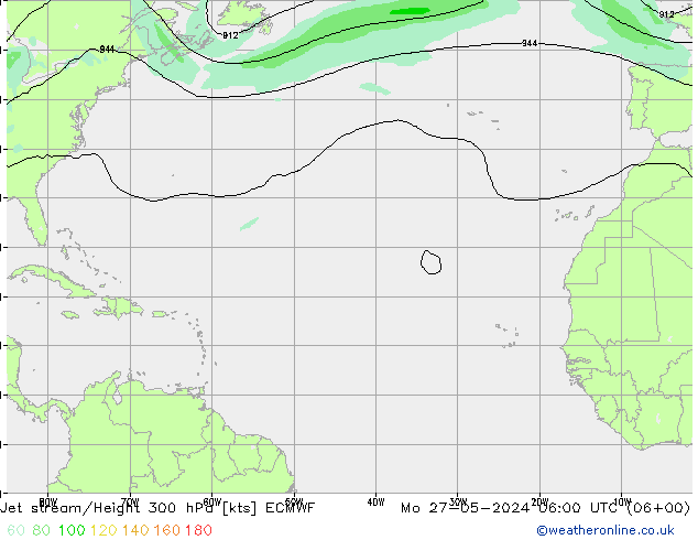  pon. 27.05.2024 06 UTC