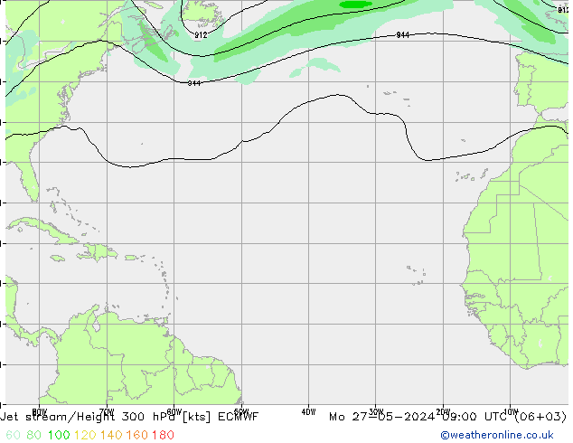  pon. 27.05.2024 09 UTC