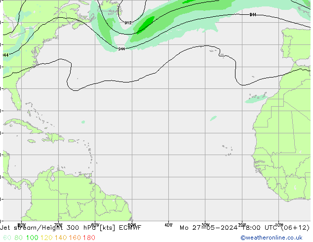  pon. 27.05.2024 18 UTC