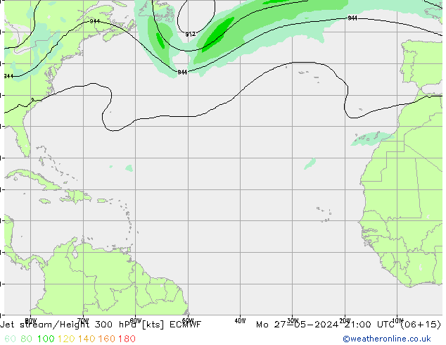  pon. 27.05.2024 21 UTC