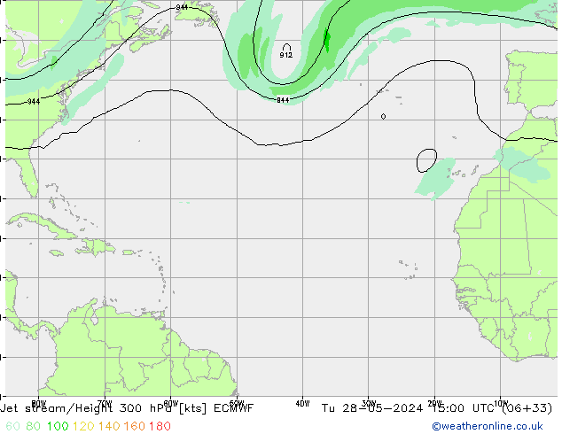  wto. 28.05.2024 15 UTC