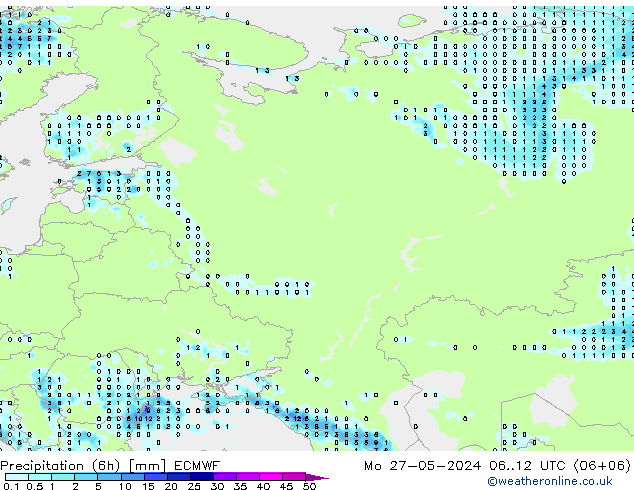  pon. 27.05.2024 12 UTC