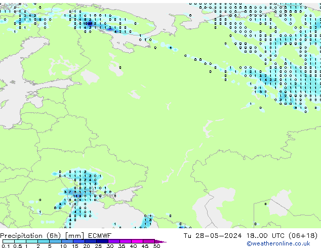  wto. 28.05.2024 00 UTC