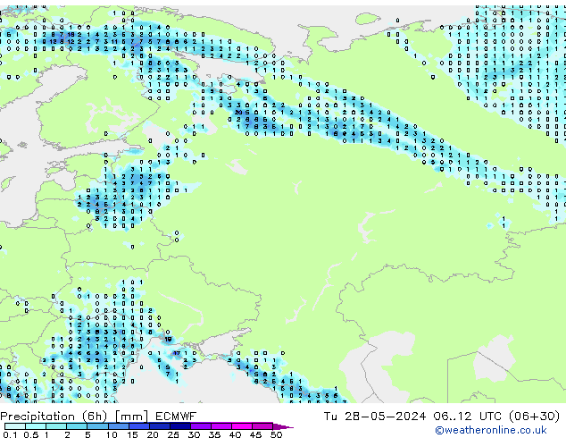  wto. 28.05.2024 12 UTC