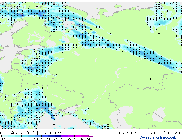  wto. 28.05.2024 18 UTC