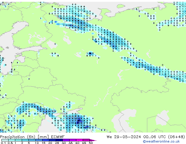  śro. 29.05.2024 06 UTC