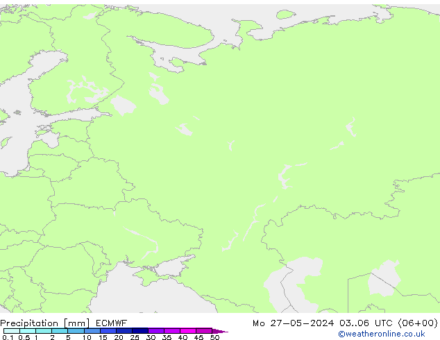  pon. 27.05.2024 06 UTC