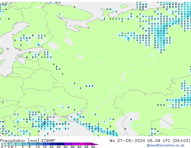  pon. 27.05.2024 09 UTC