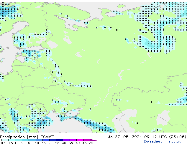  pon. 27.05.2024 12 UTC