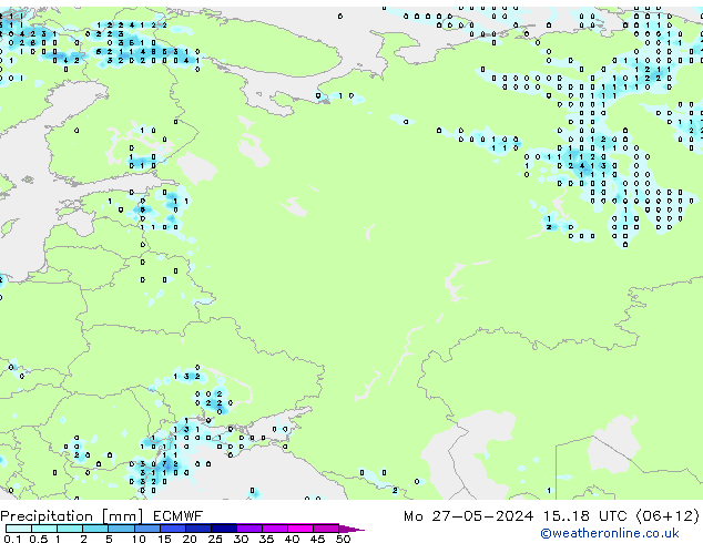  pon. 27.05.2024 18 UTC