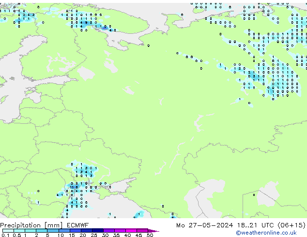  pon. 27.05.2024 21 UTC