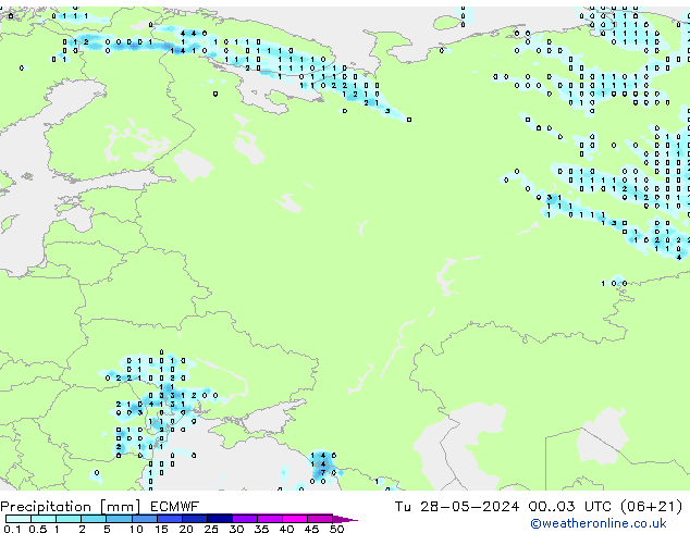  wto. 28.05.2024 03 UTC